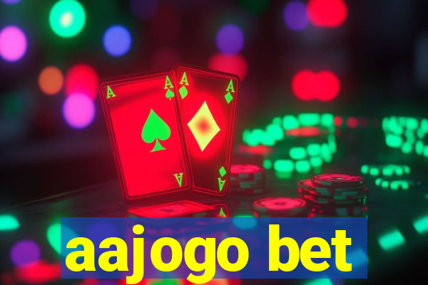 aajogo bet